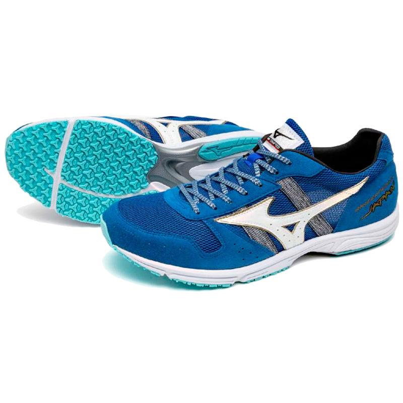 WAVE EMPEROR ミズノ MIZUNO ウエーブエンペラー ジャパン 4