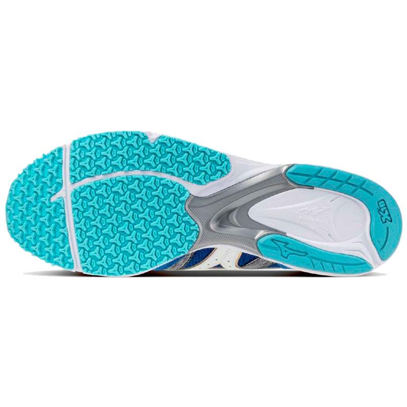 WAVE EMPEROR ミズノ MIZUNO ウエーブエンペラー ジャパン 4