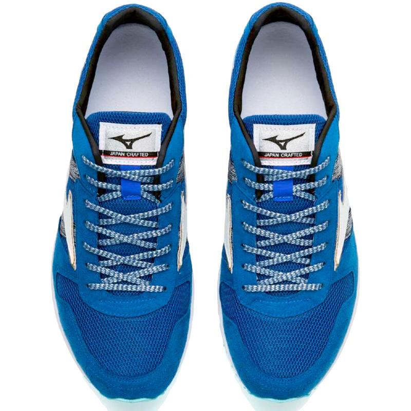 WAVE EMPEROR ミズノ MIZUNO ウエーブエンペラー ジャパン 4