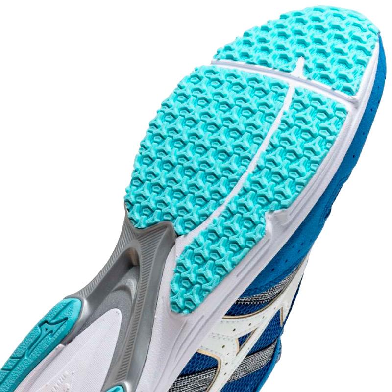 WAVE EMPEROR ミズノ MIZUNO ウエーブエンペラー ジャパン 4