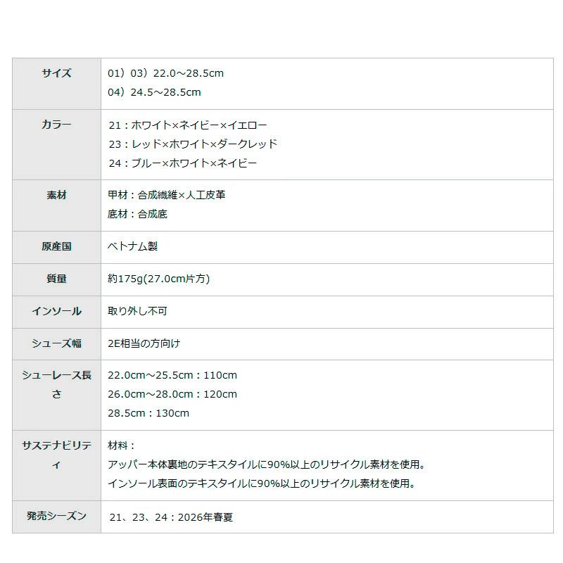 ミズノ MIZUNO デュエルフラッシュ 2 U1GD256021 ユニセックス 陸上 シューズ レーシング トラックレース対応 世界陸連ルール適応 26SS_6