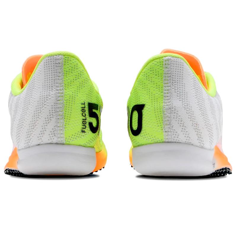 New Balance ニューバランス フューエルセル 5280 v2 WB2 New Balance ニューバランス フューエルセル 5280 v2 WB2