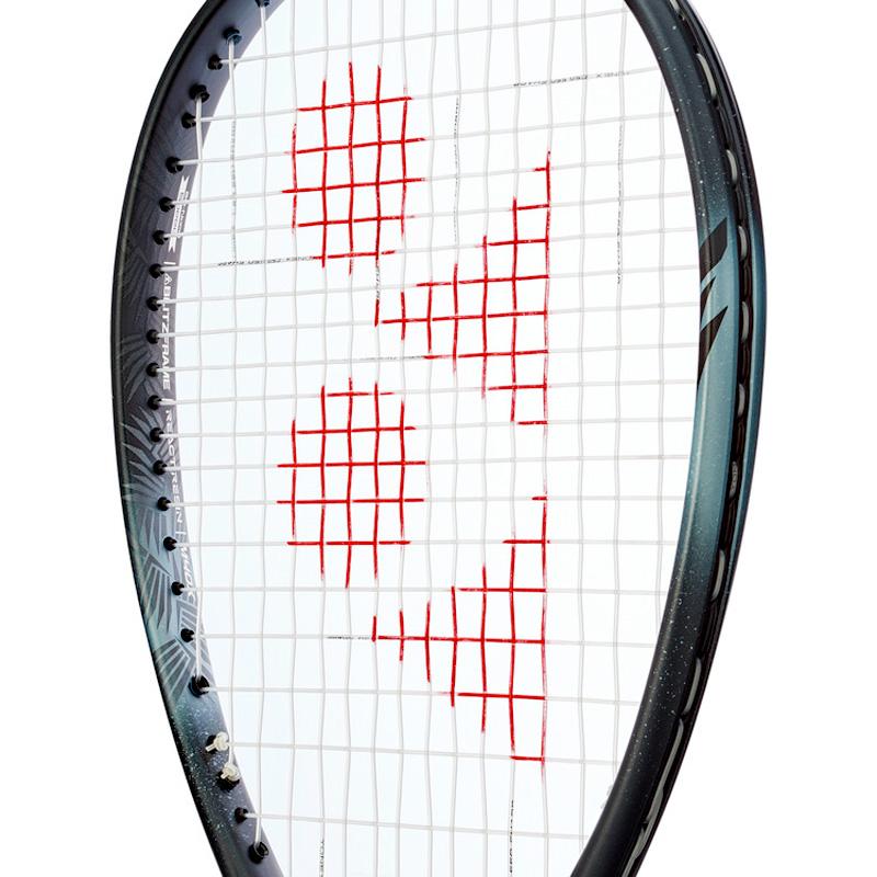 YONEX ヨネックス ボルトレイジ8S VR8S-609 ソフトテニス YONEX ヨネックス ボルトレイジ8S VR8S-609 ソフトテニス