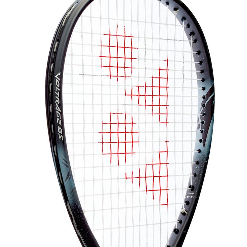YONEX ヨネックス ボルトレイジ8S VR8S-609 ソフトテニス YONEX ヨネックス ボルトレイジ8S VR8S-609 ソフトテニス