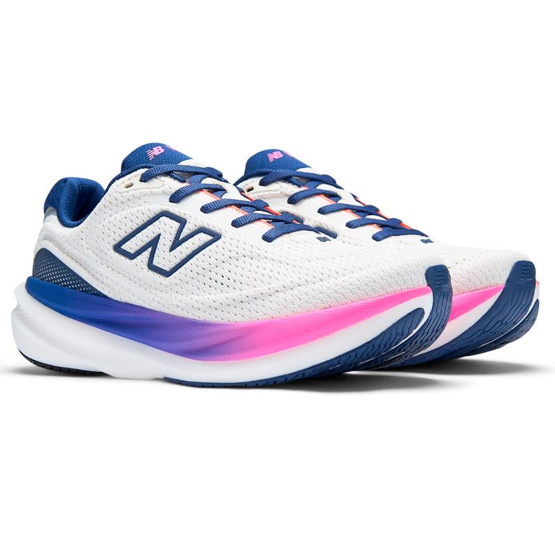 FRESH FOAM ニューバランス New Balance フレッシュフォーム X 1080