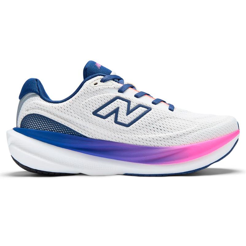 FRESH FOAM ニューバランス New Balance フレッシュフォーム X 1080