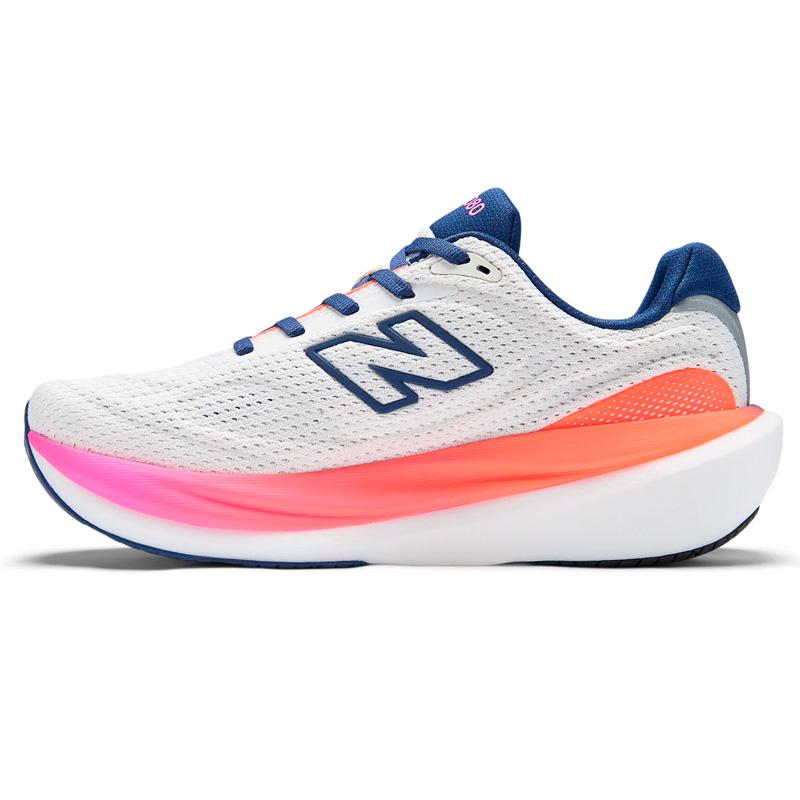 FRESH FOAM ニューバランス New Balance フレッシュフォーム X 1080