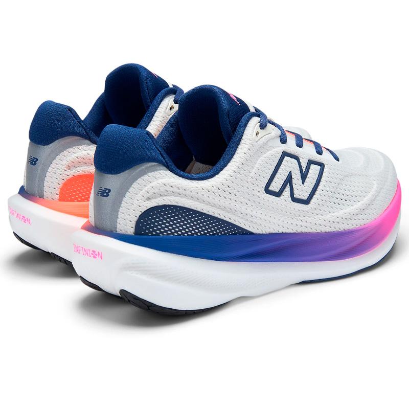 FRESH FOAM ニューバランス New Balance フレッシュフォーム X 1080