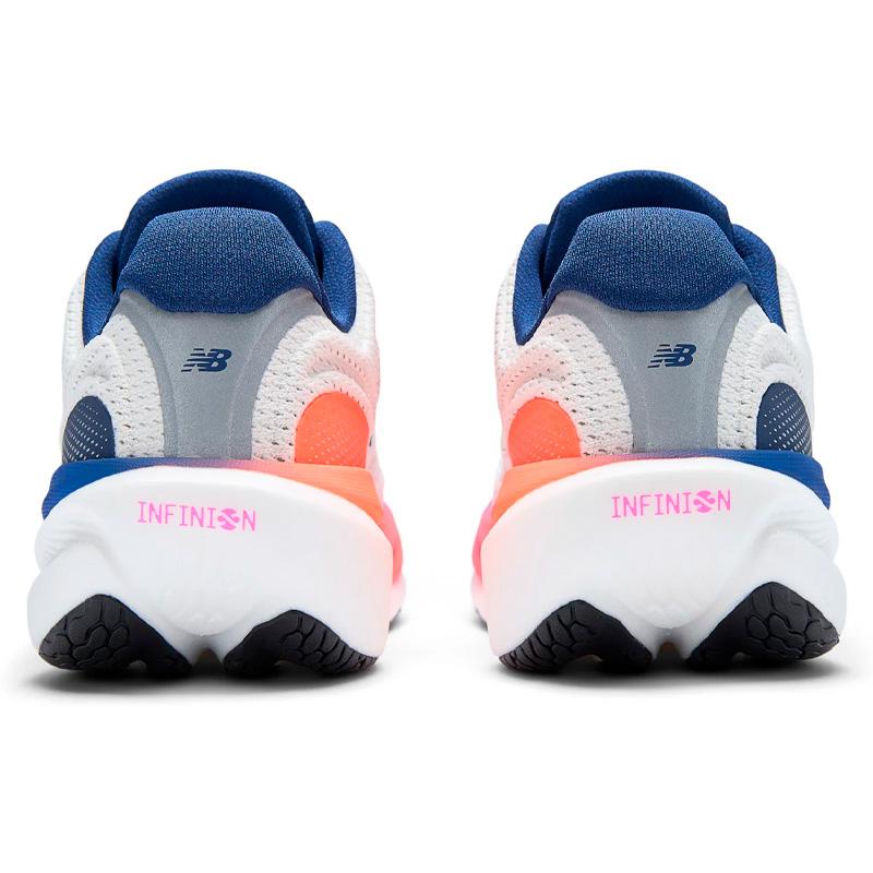 FRESH FOAM ニューバランス New Balance フレッシュフォーム X 1080