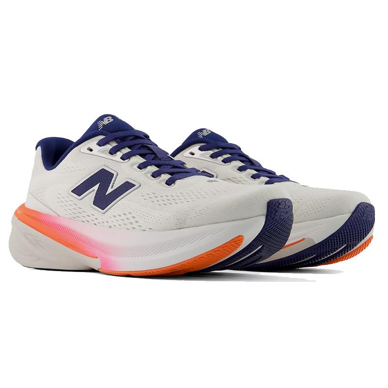 New Balance（ニューバランス） フレッシュフォーム X 860 v15