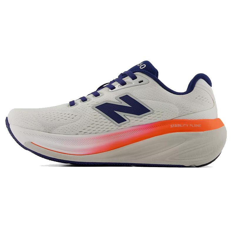 New Balance（ニューバランス） フレッシュフォーム X 860 v15