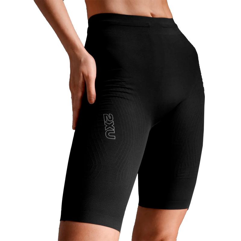 2XU（ツータイムズユー） ウィメンズ ライトスピード リアクト