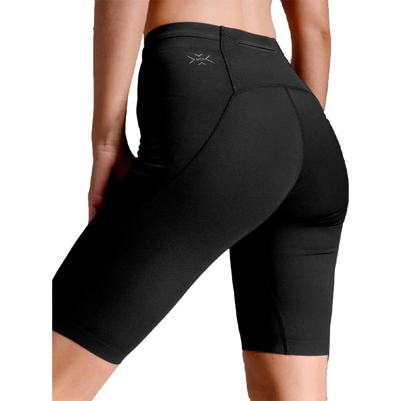 2XU（ツータイムズユー） ウィメンズ ライトスピード リアクト