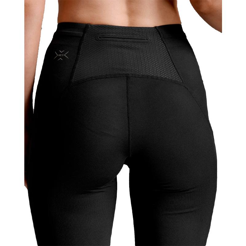 2XU（ツータイムズユー） ウィメンズ ライトスピード リアクト
