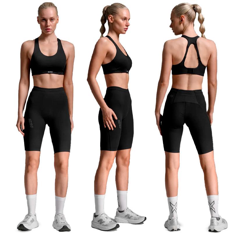 2XU（ツータイムズユー） ウィメンズ ライトスピード リアクト
