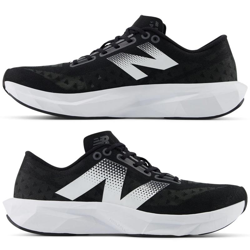 New Balance（ニューバランス） フューエルセル パルス v1 WFCNPCBB
