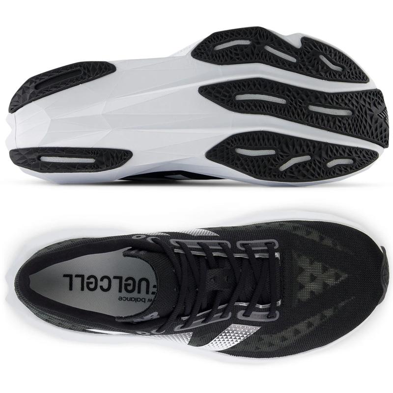 New Balance（ニューバランス） フューエルセル パルス v1 WFCNPCBB