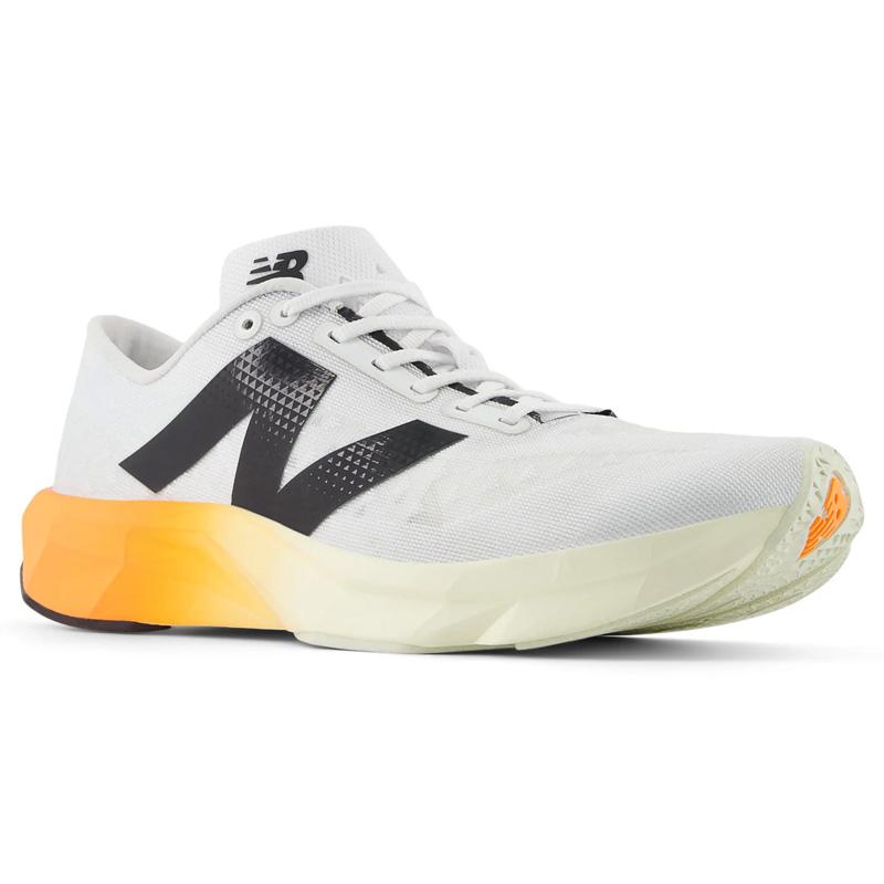 New Balance ニューバランス フューエルセル パルス v1 WFCNPCHB