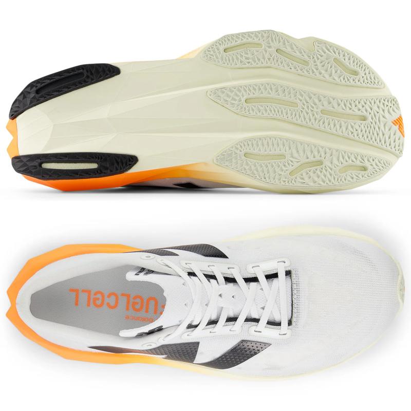 New Balance（ニューバランス） フューエルセル パルス v1 WFCNPCHB