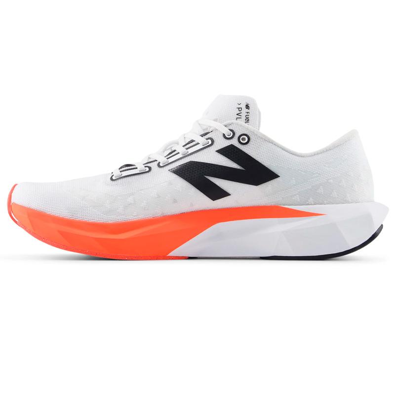 New Balance（ニューバランス） フューエルセル パルス v1 WFCNPCRB