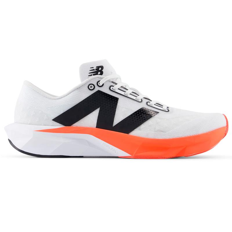 New Balance（ニューバランス） フューエルセル パルス v1 WFCNPCRB