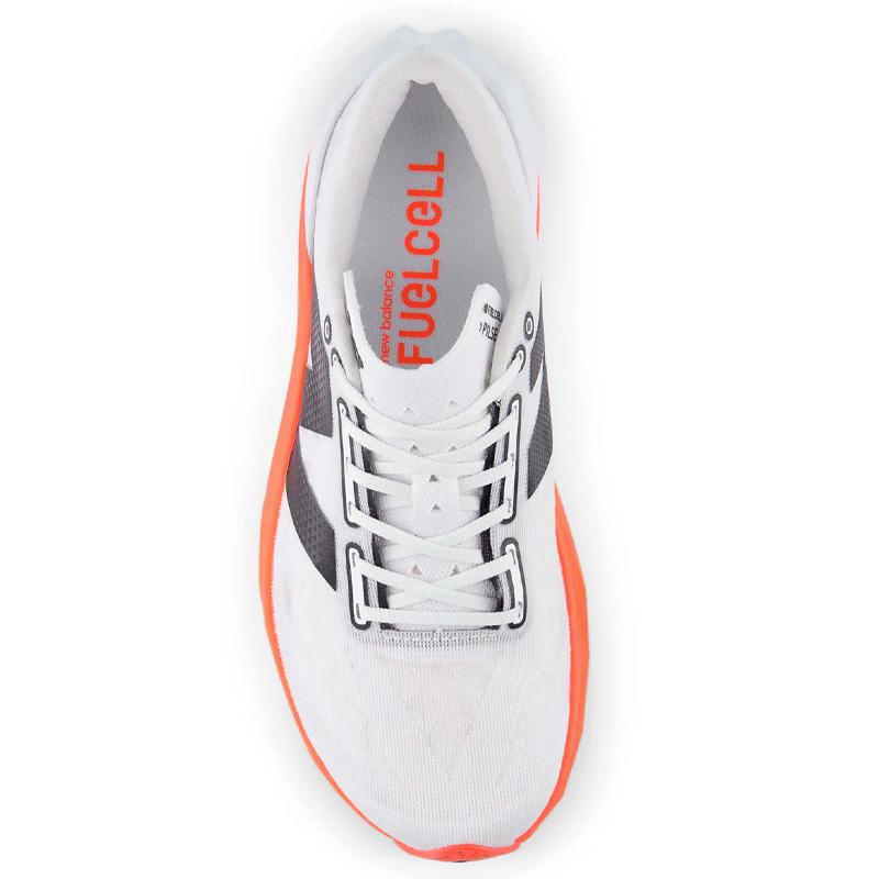 New Balance（ニューバランス） フューエルセル パルス v1 WFCNPCRB