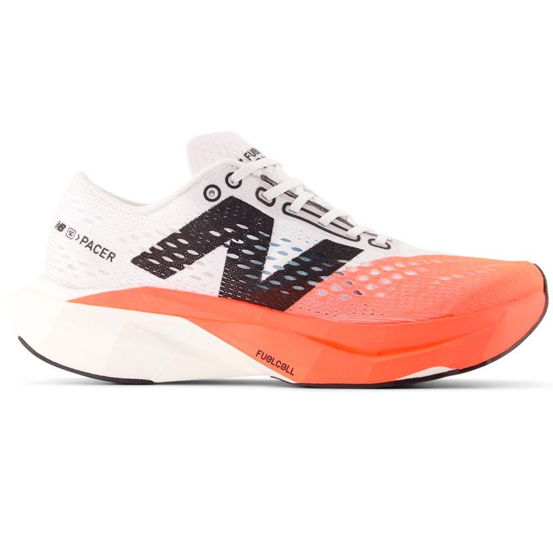 New Balance（ニューバランス） フューエルセル スーパーコンプ