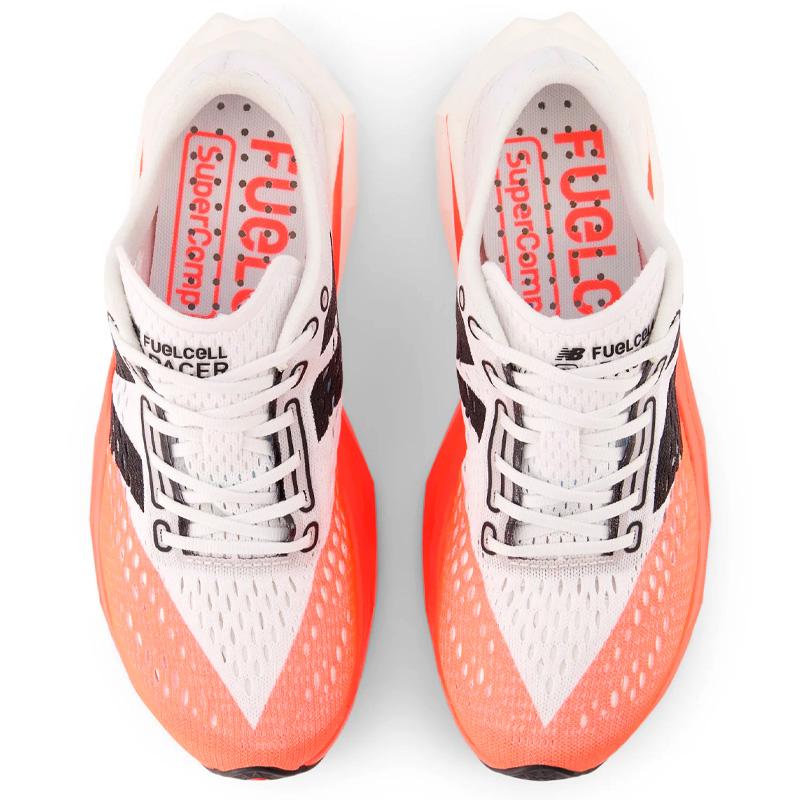 New Balance（ニューバランス） フューエルセル スーパーコンプ
