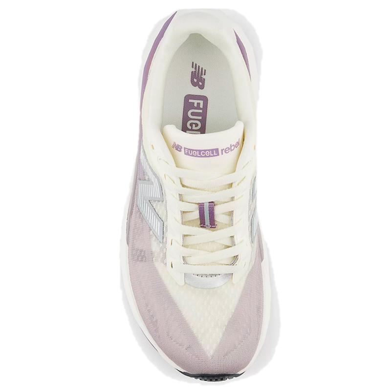 New Balance（ニューバランス） フューエルセル レベル v5 WFCX3DMB