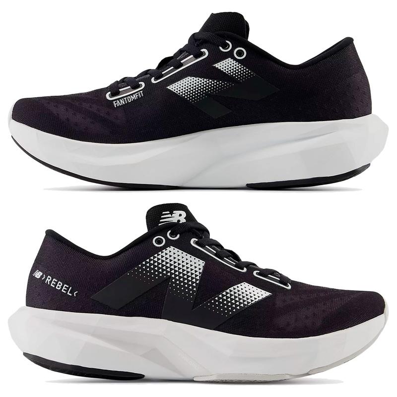 New Balance（ニューバランス） フューエルセル レベル v4 WFCXCE4B