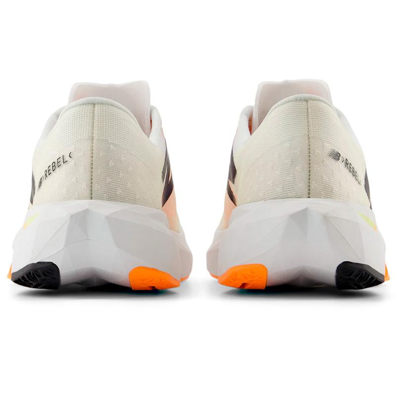 New Balance ニューバランス フューエルセル レベル v4 WFCXCN4B New Balance ニューバランス フューエルセル レベル v4 WFCXCN4B