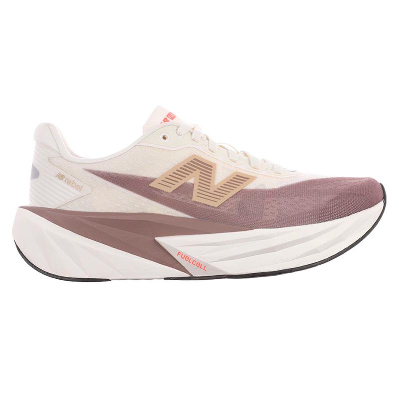 New Balance（ニューバランス） フューエルセル レベル v5 WFCXLJ5B