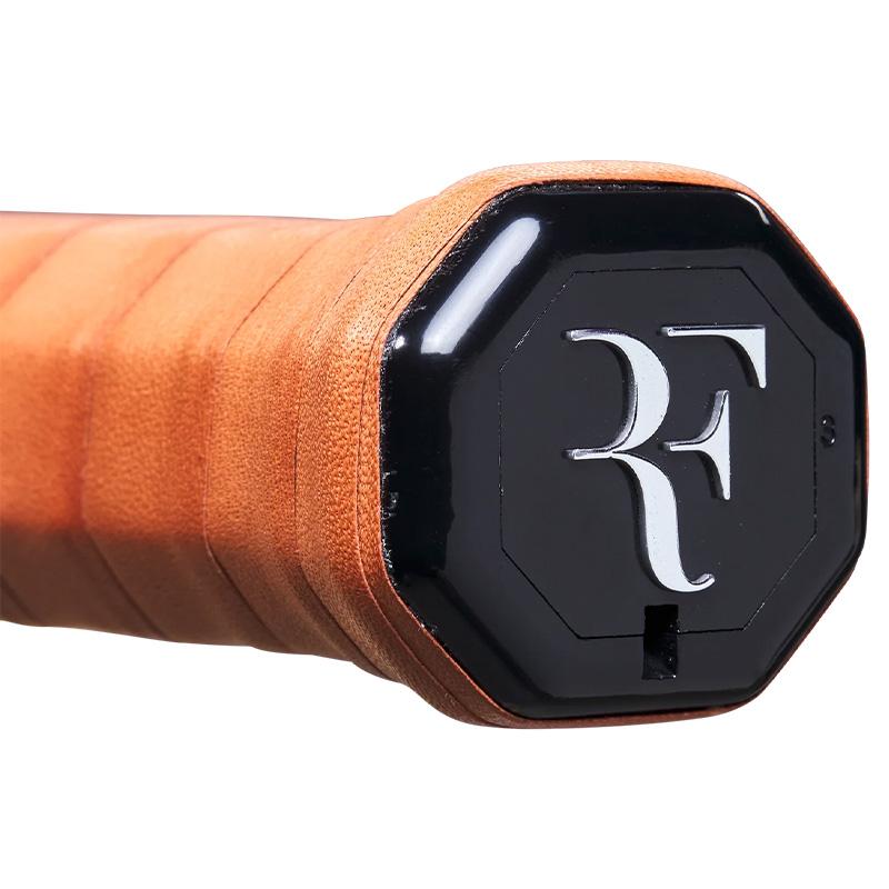 Wilson（ウイルソン） ウィルソン Wilson RF 01 PRO FRM WR151311U2
