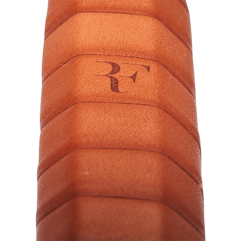 Wilson（ウイルソン） ウィルソン Wilson RF 01 PRO FRM WR151311U2