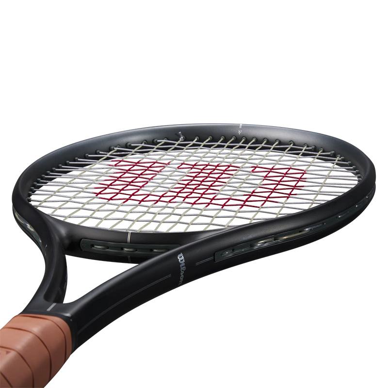 ウィルソン Wilson RF 01 FRM WR151411U2 硬式 テニス ラケット フレームのみの画像