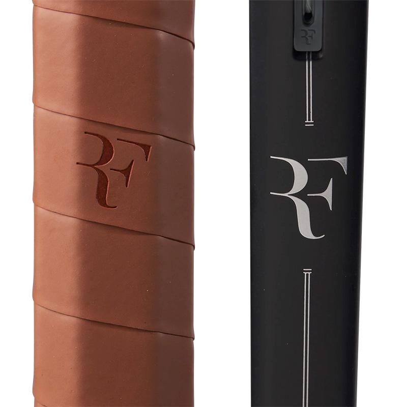 (フレームのみ) Wilson ウイルソン RF 01 FRM 2 テニス ラケット硬式 wr151411u2 Wilson ウィルソン RF 01 FRM WR151411U2 硬式 テニス ラケット