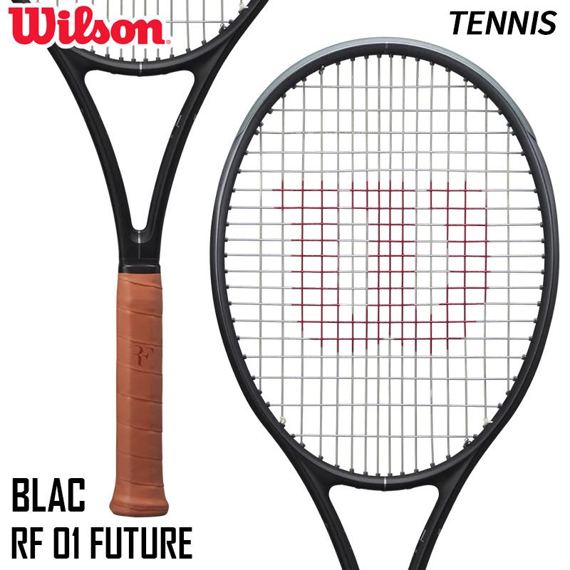 rf01の新品・未使用品・中古品|Yahoo!フリマ(旧PayPayフリマ) rf01の新品・未使用品・中古品|Yahoo!フリマ(旧PayPayフリマ)