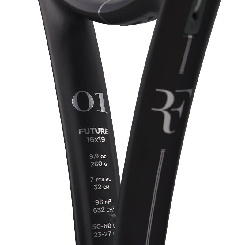 Wilson（ウイルソン） ウィルソン Wilson RF 01 FUTURE FRM WR166811U2