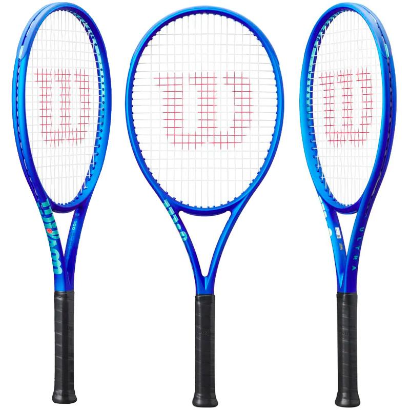 ULTRA（Wilson） ウィルソン Wilson ウルトラ100 V5 WR178811 硬式