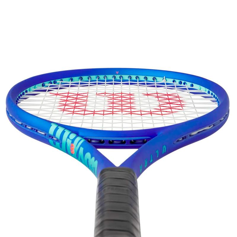 ULTRA（Wilson） ウィルソン Wilson ウルトラ100 V5 WR178811 硬式