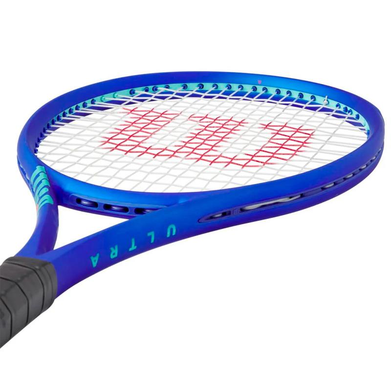 ULTRA（Wilson） ウィルソン Wilson ウルトラ100 V5 WR178811 硬式
