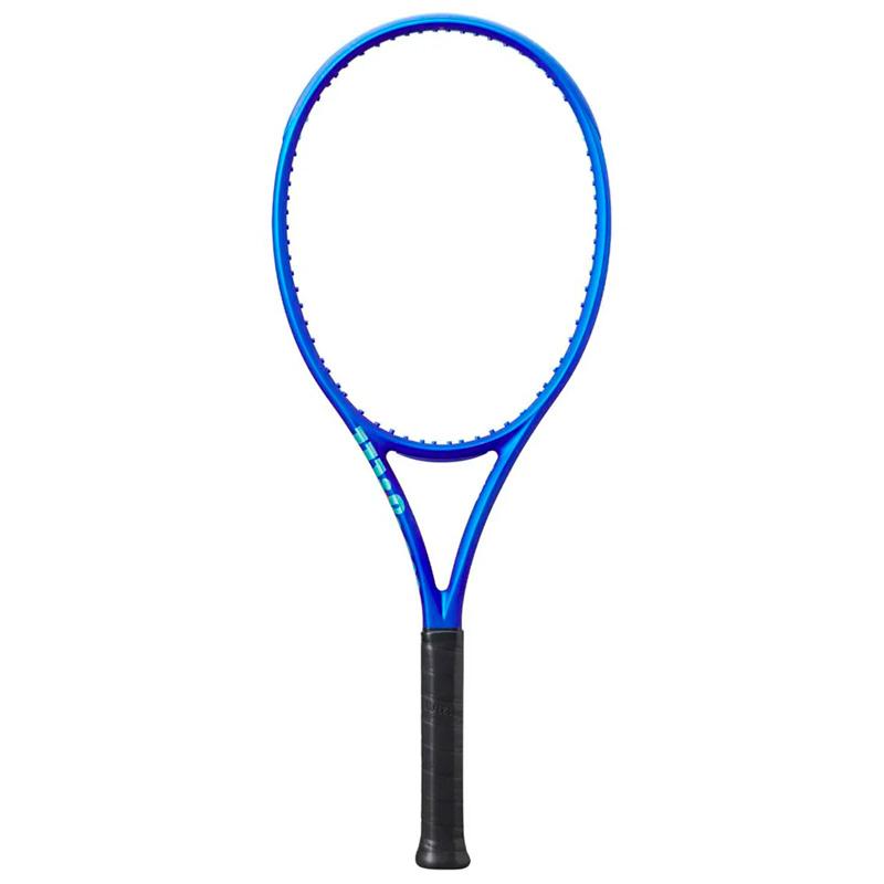 ULTRA（Wilson） ウィルソン Wilson ウルトラ100 V5 WR178811 硬式