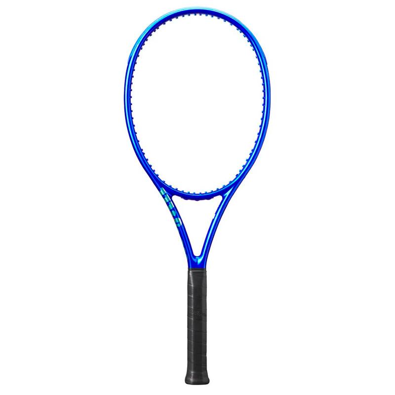 ULTRA（Wilson） ウィルソン Wilson ウルトラツアー 98 V5 WR189711