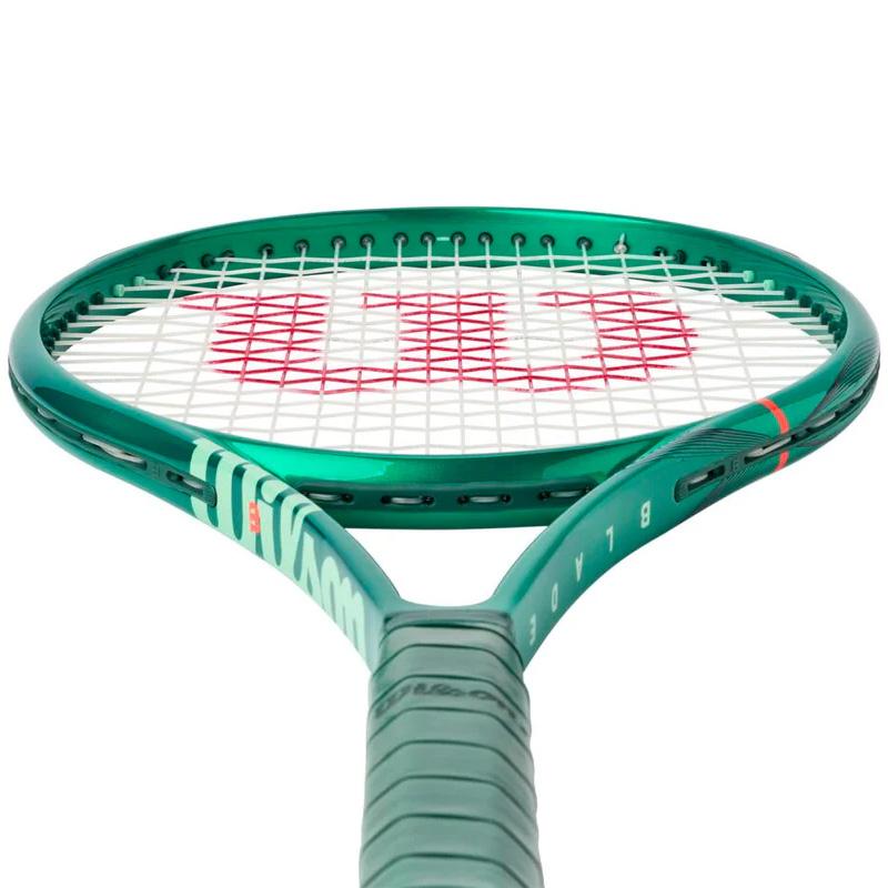 Wilson（ウイルソン） ウィルソン ブレード 100 V10 WR208211U2 硬式
