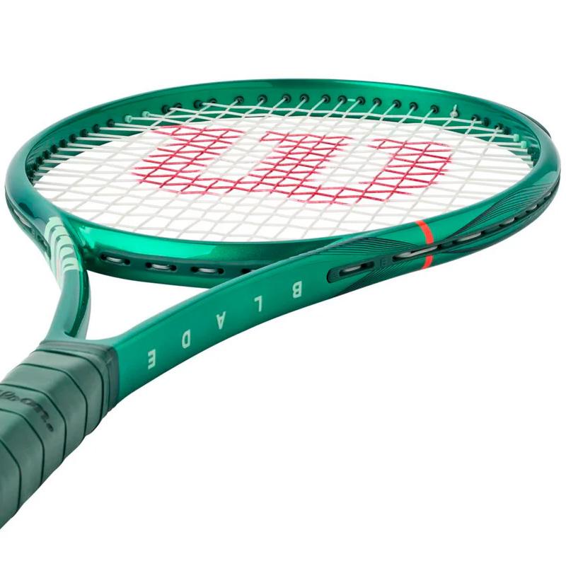 Wilson（ウイルソン） ウィルソン ブレード 100 V10 WR208211U2 硬式
