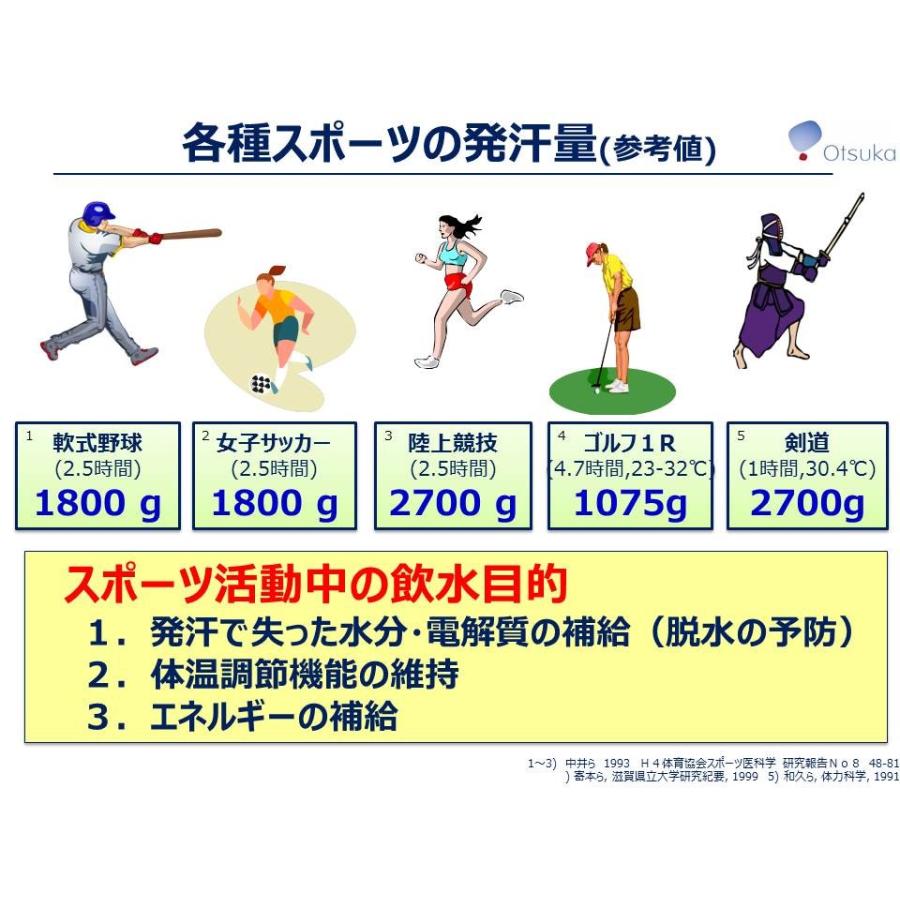 大塚製薬 ポカリスエット 10L用パウダー(粉末) ×30袋 (3ケース) + 15L
