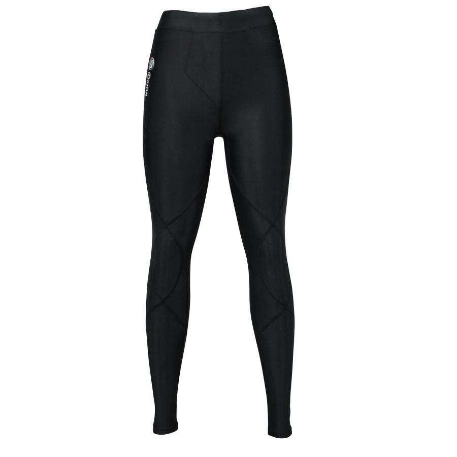DORON (ドロン) SOFT Women's ロングタイツ ブラック / D1791 D1792 D1793 / 女性用 : dor-s-lt-w : アスリートサポートシステム - 通販 - Yahoo!ショッピング DORON (ドロン) SOFT Women's ロングタイツ ブラック / D1791 D1792 D1793 / 女性用 : dor-s-lt-w : アスリートサポートシステム - 通販 - Yahoo!ショッピング