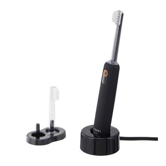 reclean 24/7 電動歯ブラシ ウルトラソニック(新品) パルス式超音波歯ブラシ reclean 24/7 : アスリートサポートシステム
