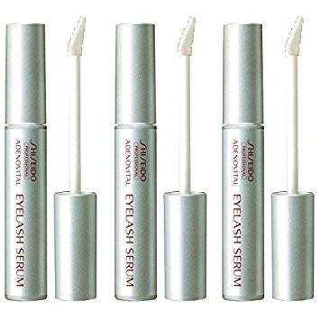 SHISEIDO（資生堂） ゆうパケット送料無料【代引き不可】 アデノ