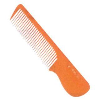 ゆうパケット発送/送料無料】信山 ベークコーム ＃2 角度手付1号